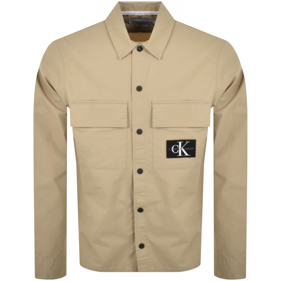 Ck menswear discount
